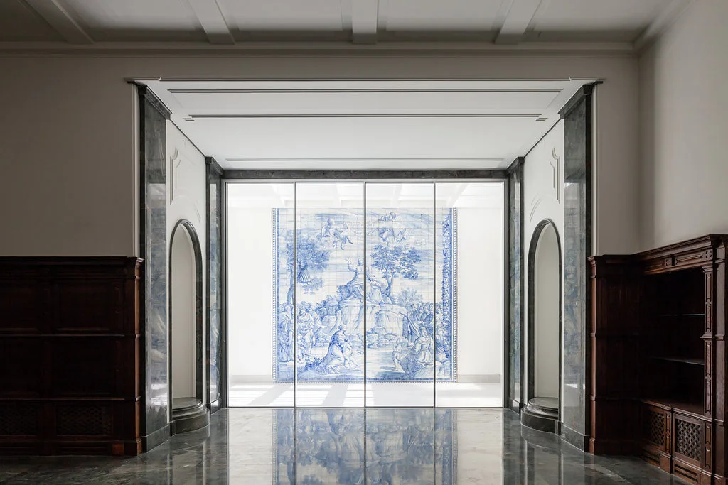 apartamento-palatina-rar-4