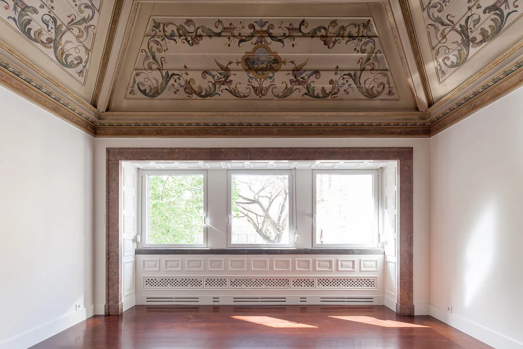 apartamento-palatina-rar-7