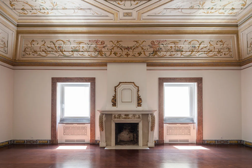 apartamento-palatina-rar-9