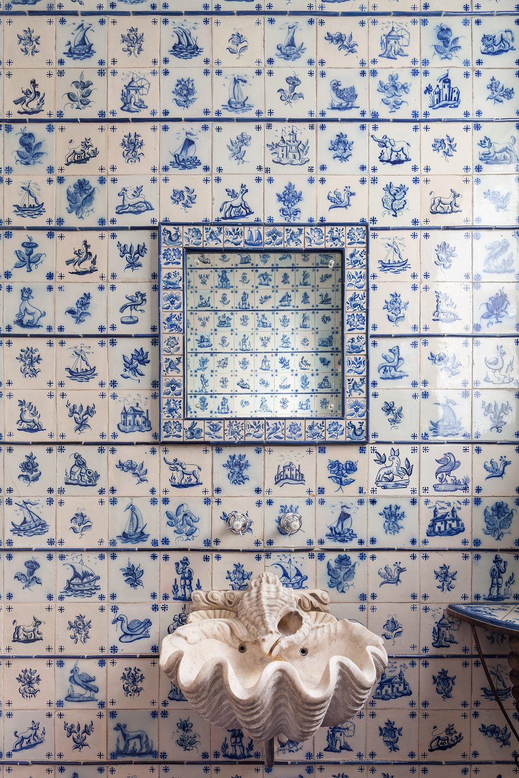 apartamento-palatina-rar-10