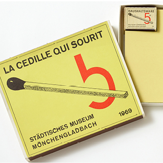 As Caixas Mönchengladbach