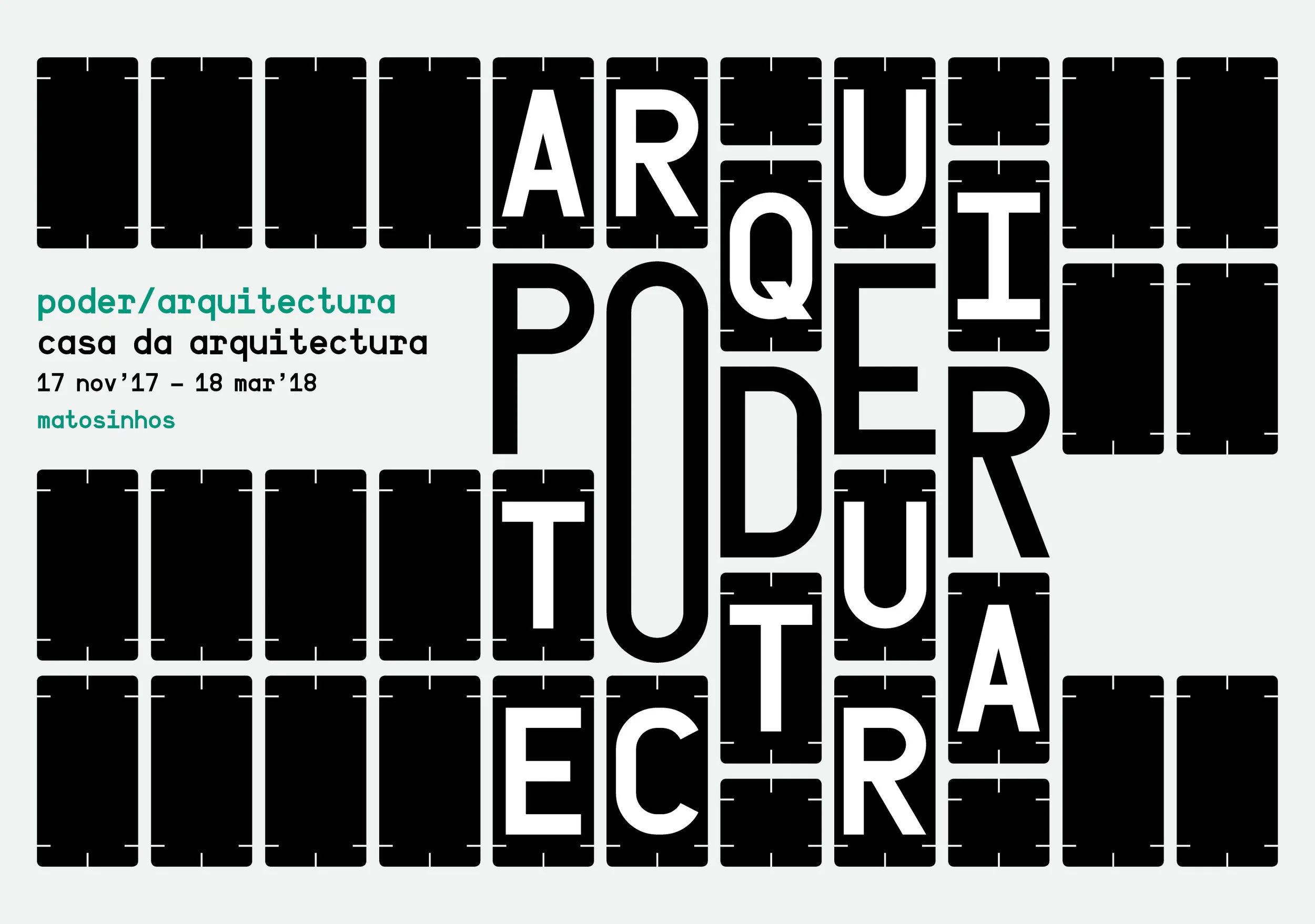poder-arquitectura.jpg