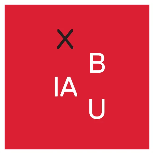 XBIAU - Desplazamientos, Deslocamentos, Displacements