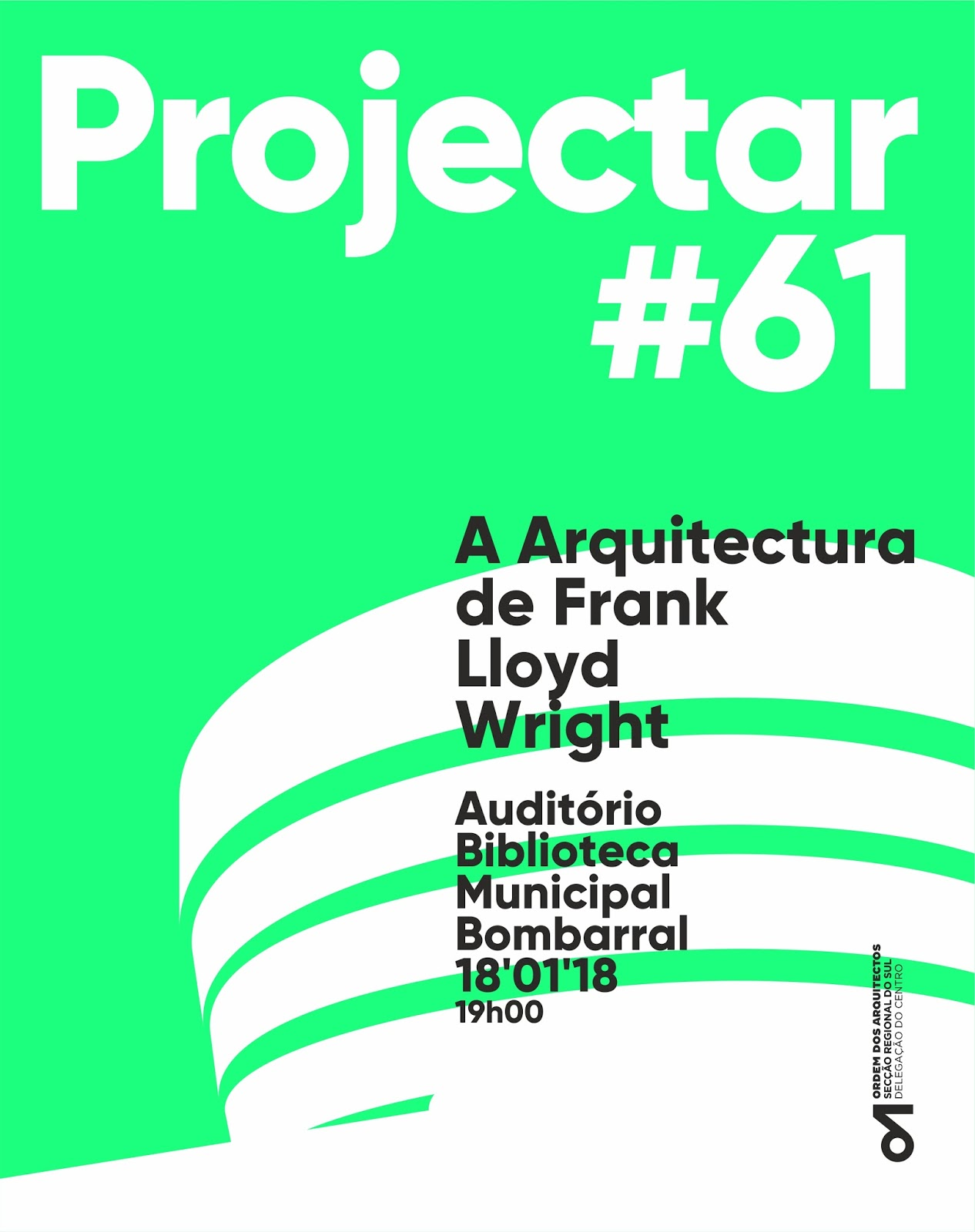 projectar#61.png