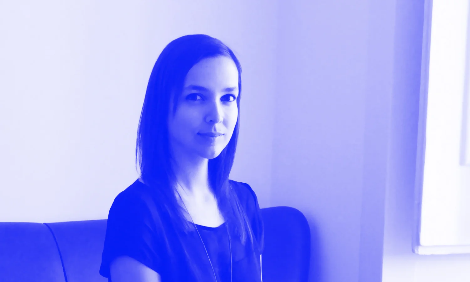 Pensa Rápido - Maria Freitas Sacramento