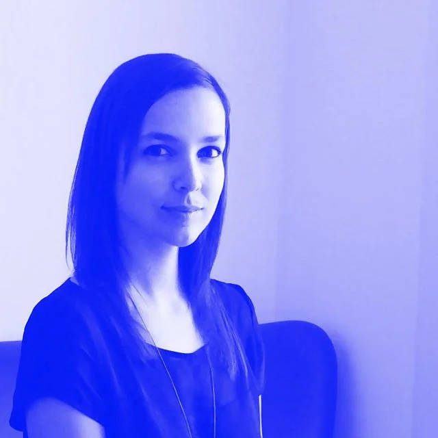 PENSA R&Aacute;PIDO
entrevista a @mariafreitassacramento do atelier @designwaysstudio (link na bio)
-
interview with @mariafreitassacramento from @designwaysstudio (link in bio)
-
+&nbsp;https://www.portuguesematters.com/blog/2018/2/2/pensa-rapido

#portuguesematters #pensarapido #designgrafico #graphicdesign #designportugu&ecirc;s #portuguesedesign #entrevista #interview #designwaysstudio #portugal