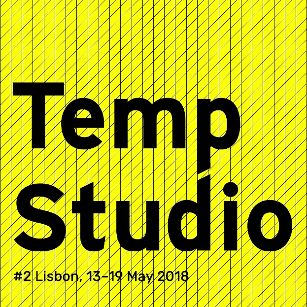 Temp Studio