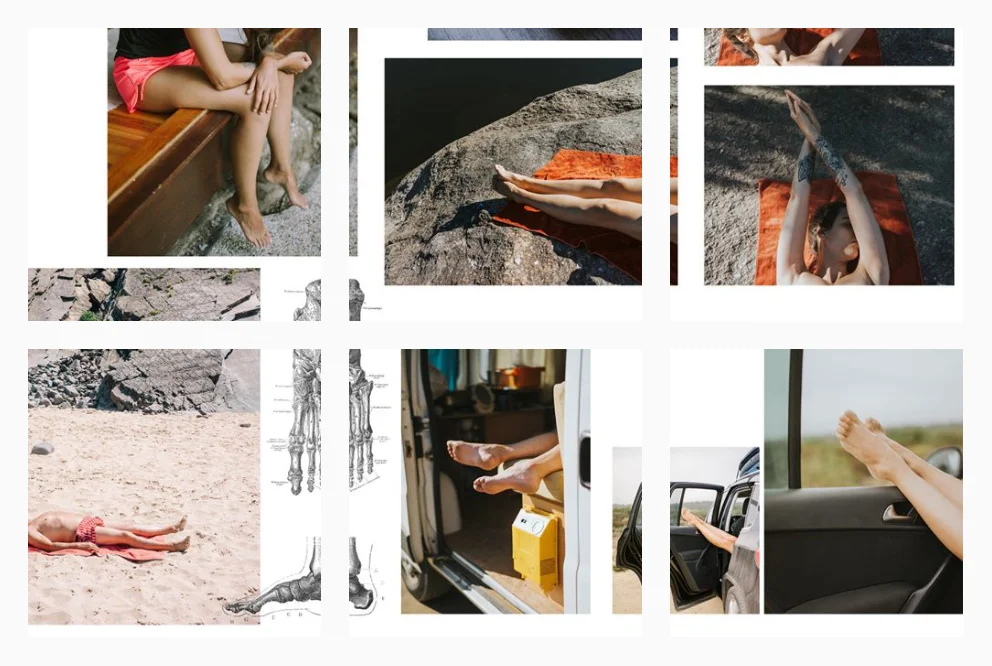 @ricardogoncalves.eu