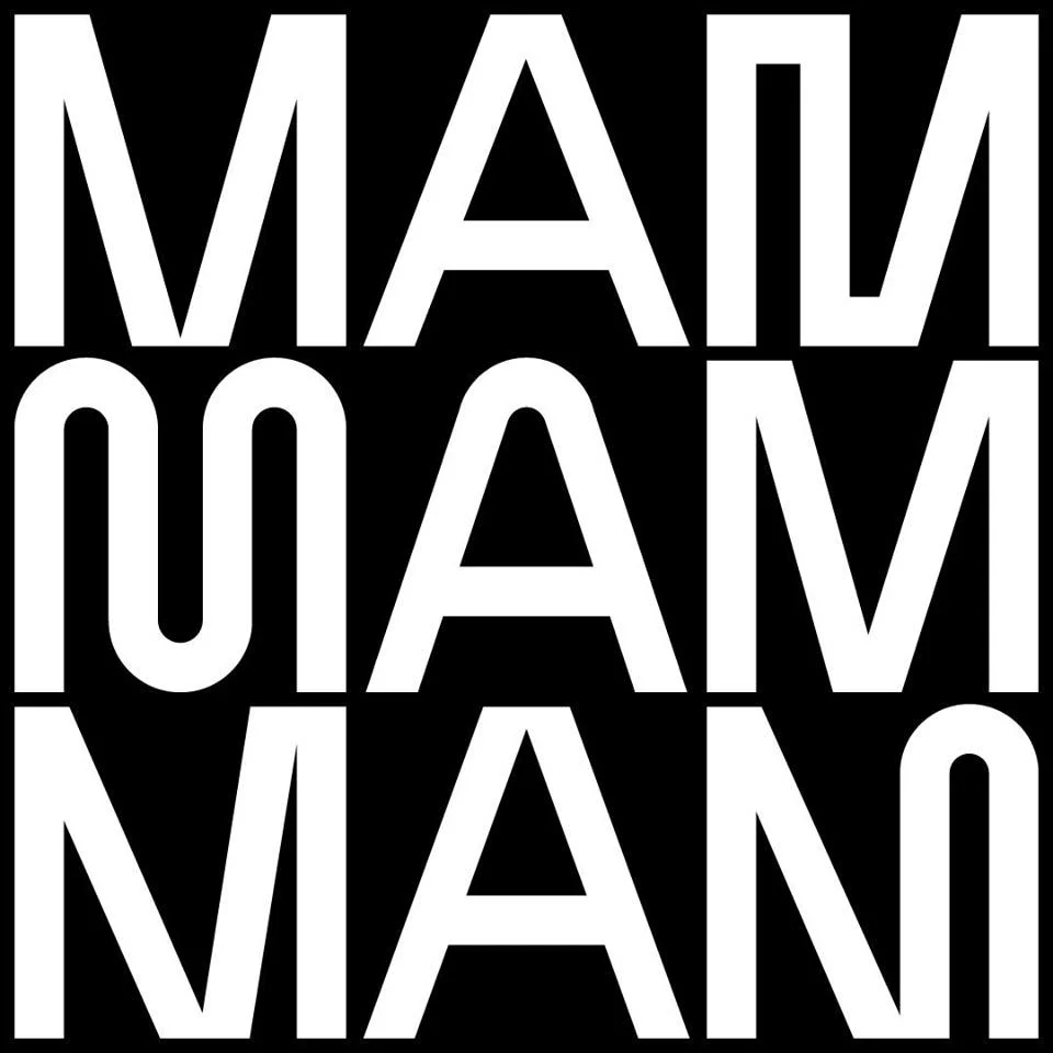 MAM'18 - Mês da Arquitetura da Maia