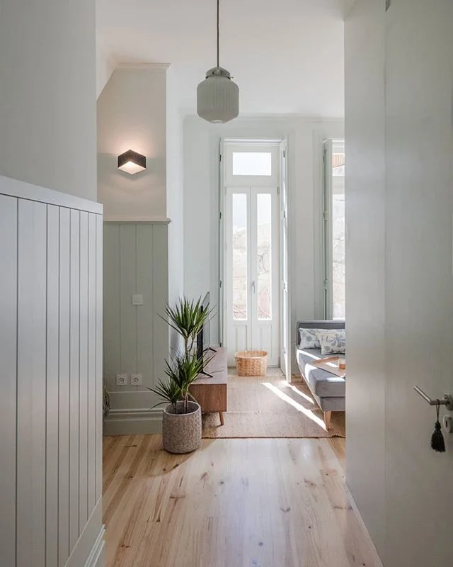 hoje em&nbsp;#portuguesematters&nbsp;-&nbsp;CASA DE CAM&Otilde;ES, uma casa de inspira&ccedil;&atilde;o&nbsp;Art D&eacute;co, no Porto, transformada em unidade de turismo por @pfarchitecturestudio (link na bio)
-
today on&nbsp;#portuguesematters&nbsp;- CASA DE CAM&Otilde;ES,&nbsp;an Art D&eacute;co inspired house, in Porto, transformed in a tourism unit by @pfarchitecturestudio (link in bio)
-
📷:&nbsp;@joaodmorgado
+&nbsp;http://www.portuguesematters.com/blog/2018/4/9/casa-de-camoes

#arquitectura #arquitetura #architecture #arquitecturaportuguesa #portuguesearchitecture #turismo #tourism #reabilita&ccedil;&atilde;o #renovation #pfarchstudio #portugal #porto