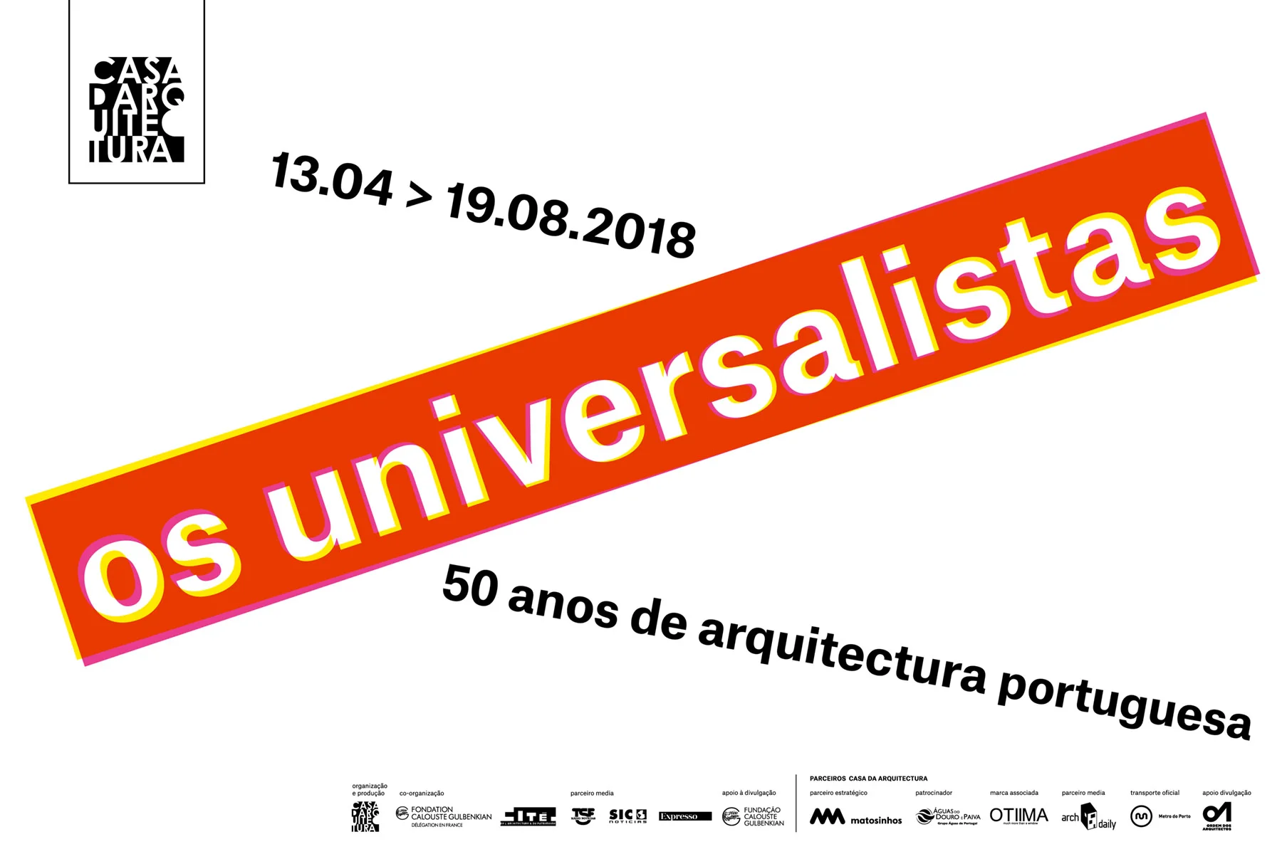 universalistas_.jpg