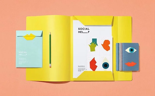 hoje em #portuguesematters - ENTREVISTA a @andreia_a_constantino (link na bio)
-
+ https://www.portuguesematters.com/blog/2018/11/5/andreia-constantino -
📷 : Diogo Alves / @studioahha 
#designgrafico #graphicdesign #entrevista #interview #designportugues  #portuguesedesign