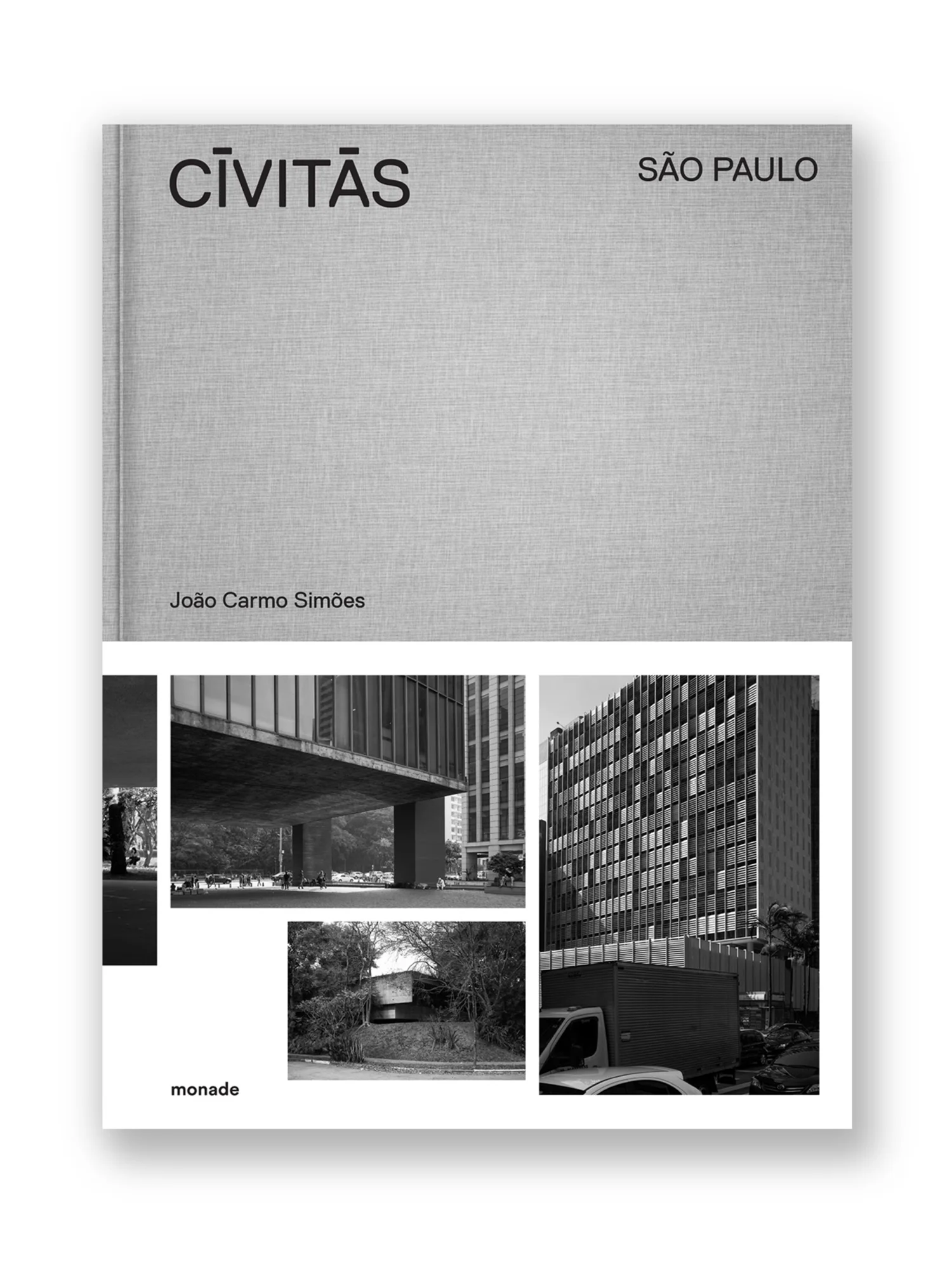 CIVITAS / São Paulo