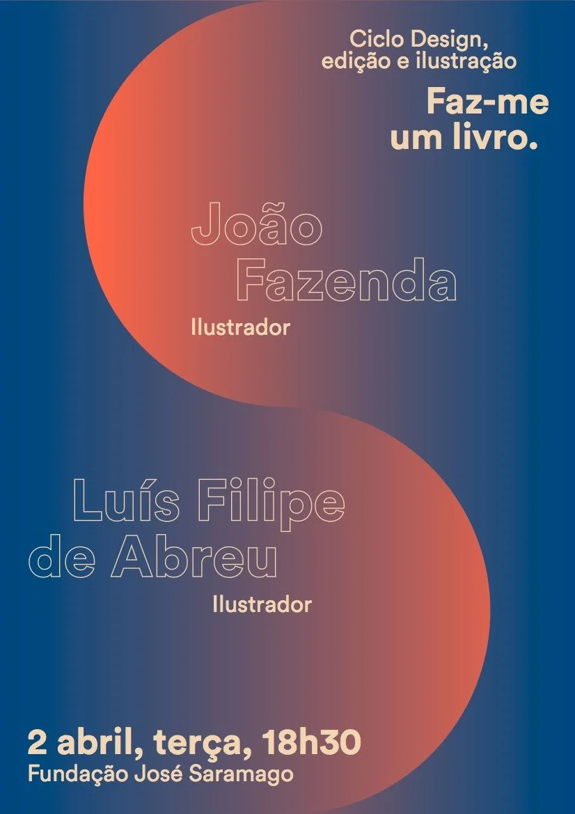 FAZ-ME-UM-LIVRO_1.jpg