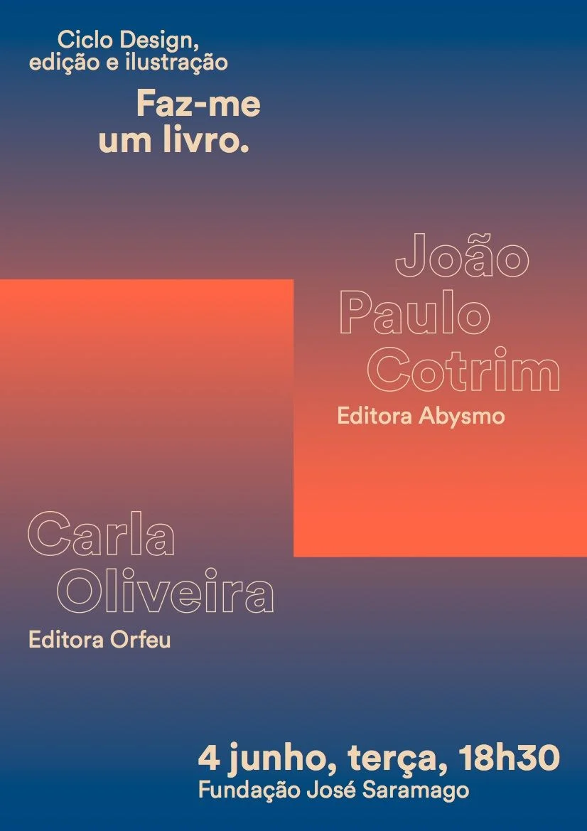FAZ-ME-UM-LIVRO_2.jpg