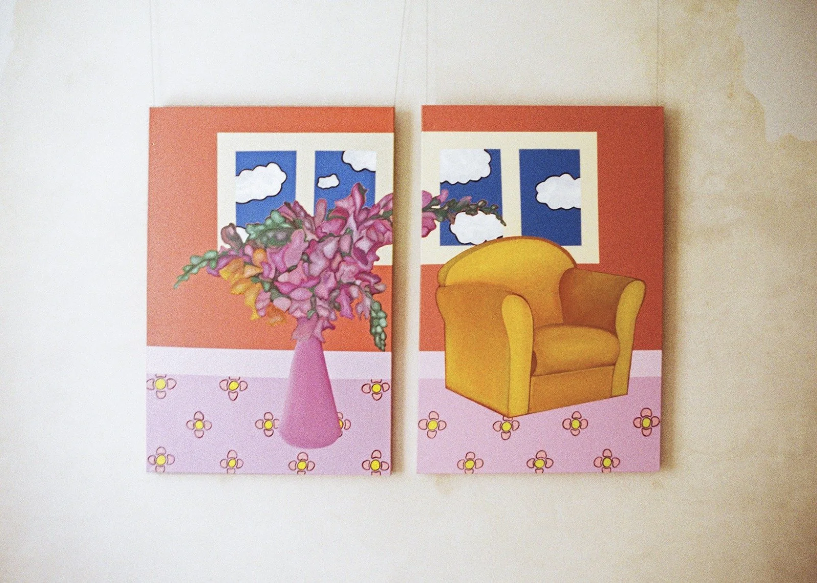 The Residues of the Day.JPG