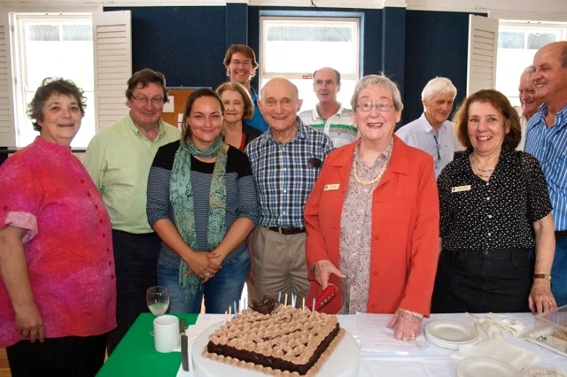 fotag 10th anniversary