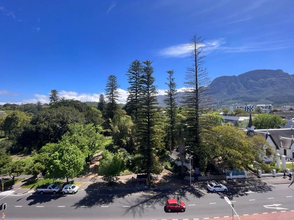 Arderne Garden from across the street by Paul Barker.jpeg