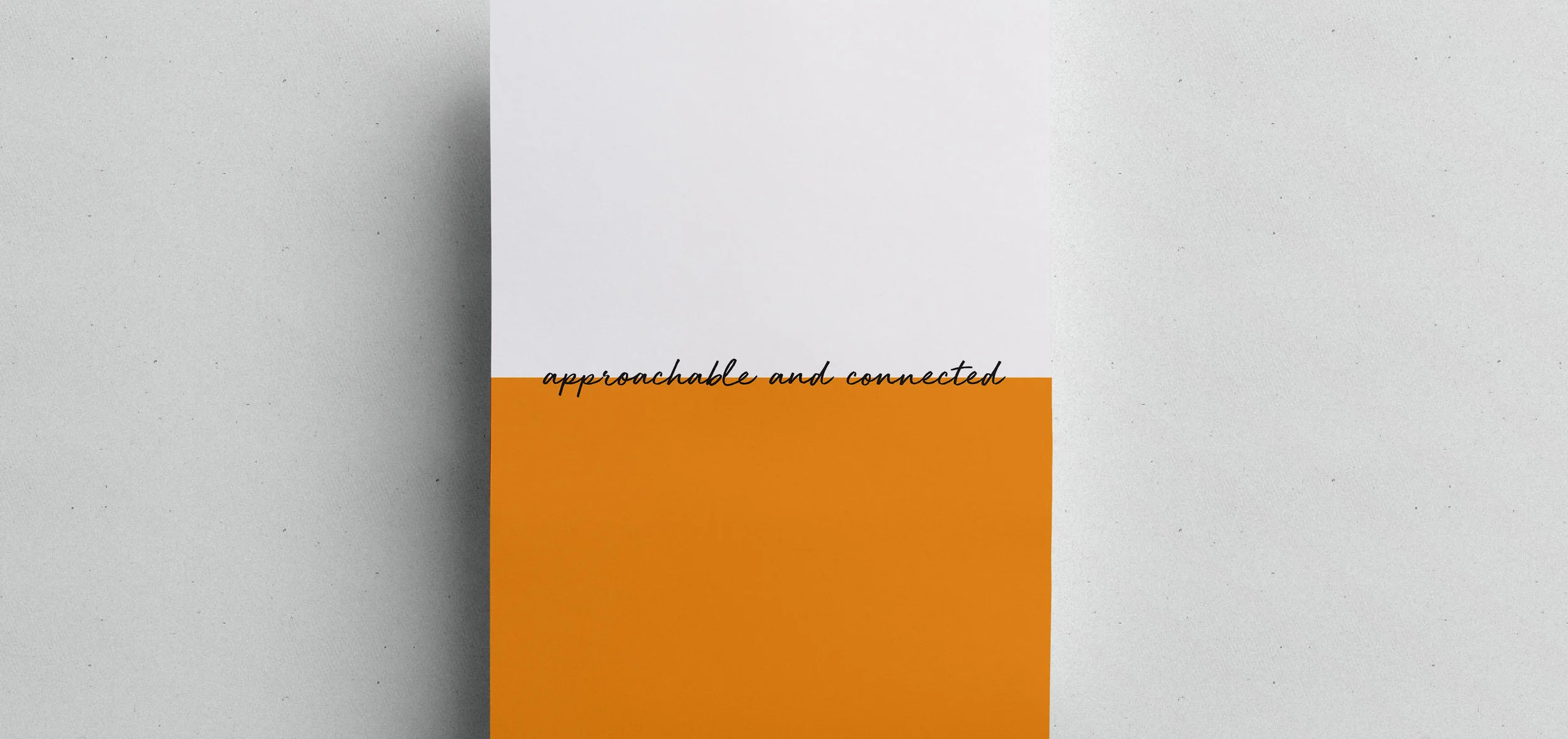 Approachable and Connected.jpg