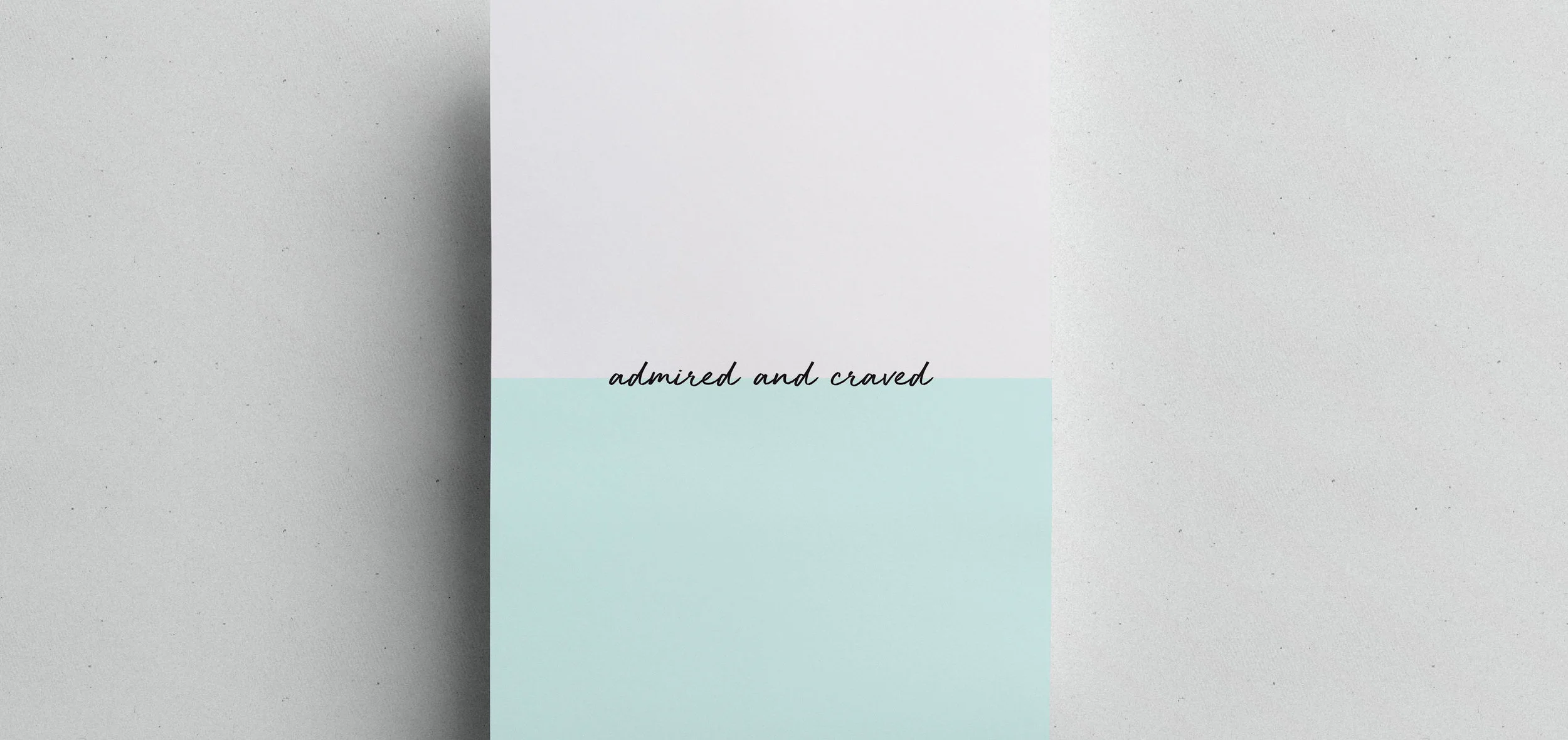 Admired and Craved.jpg