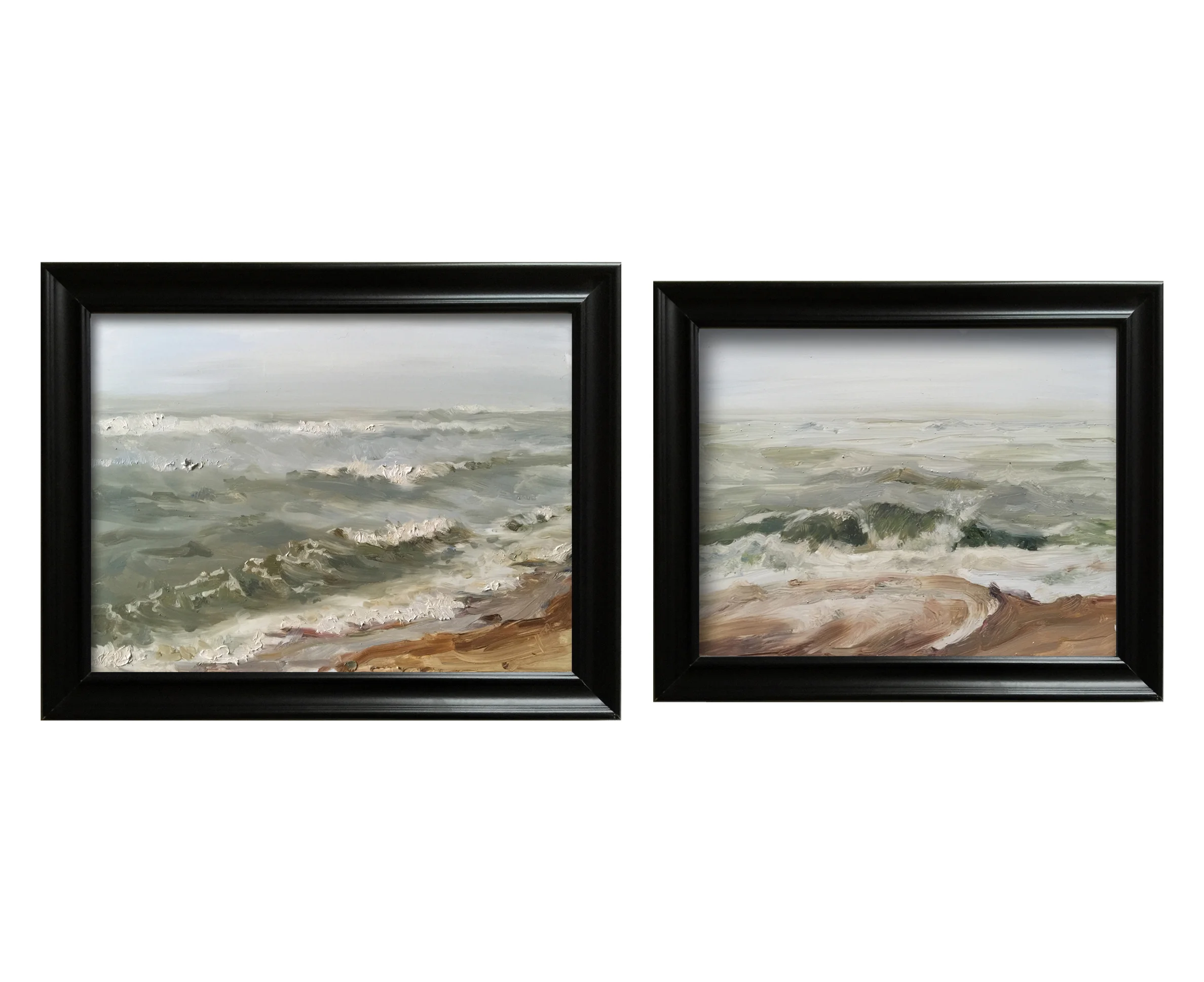 paintings_landscapes_16&17_border.jpg