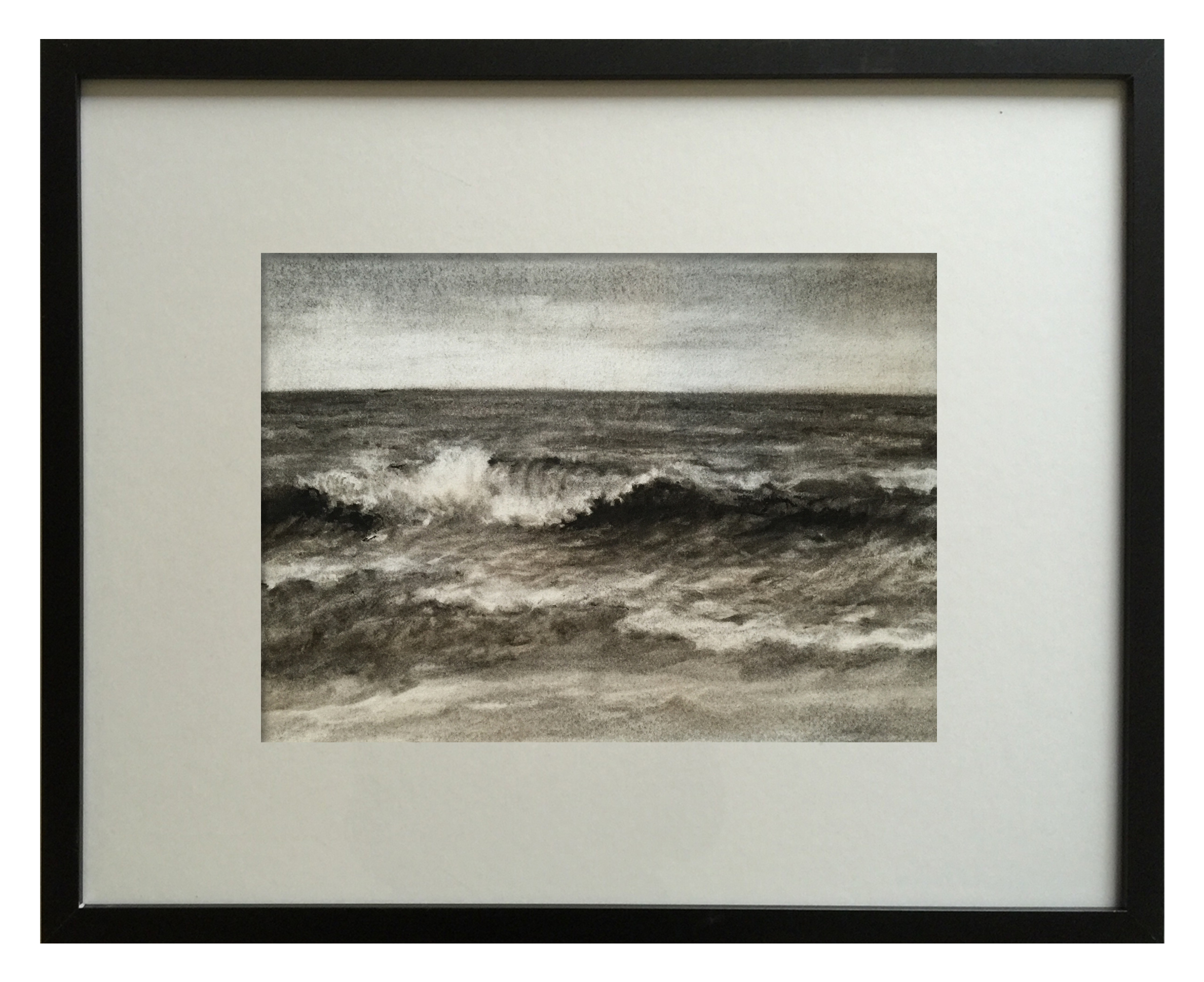 Waves 1
