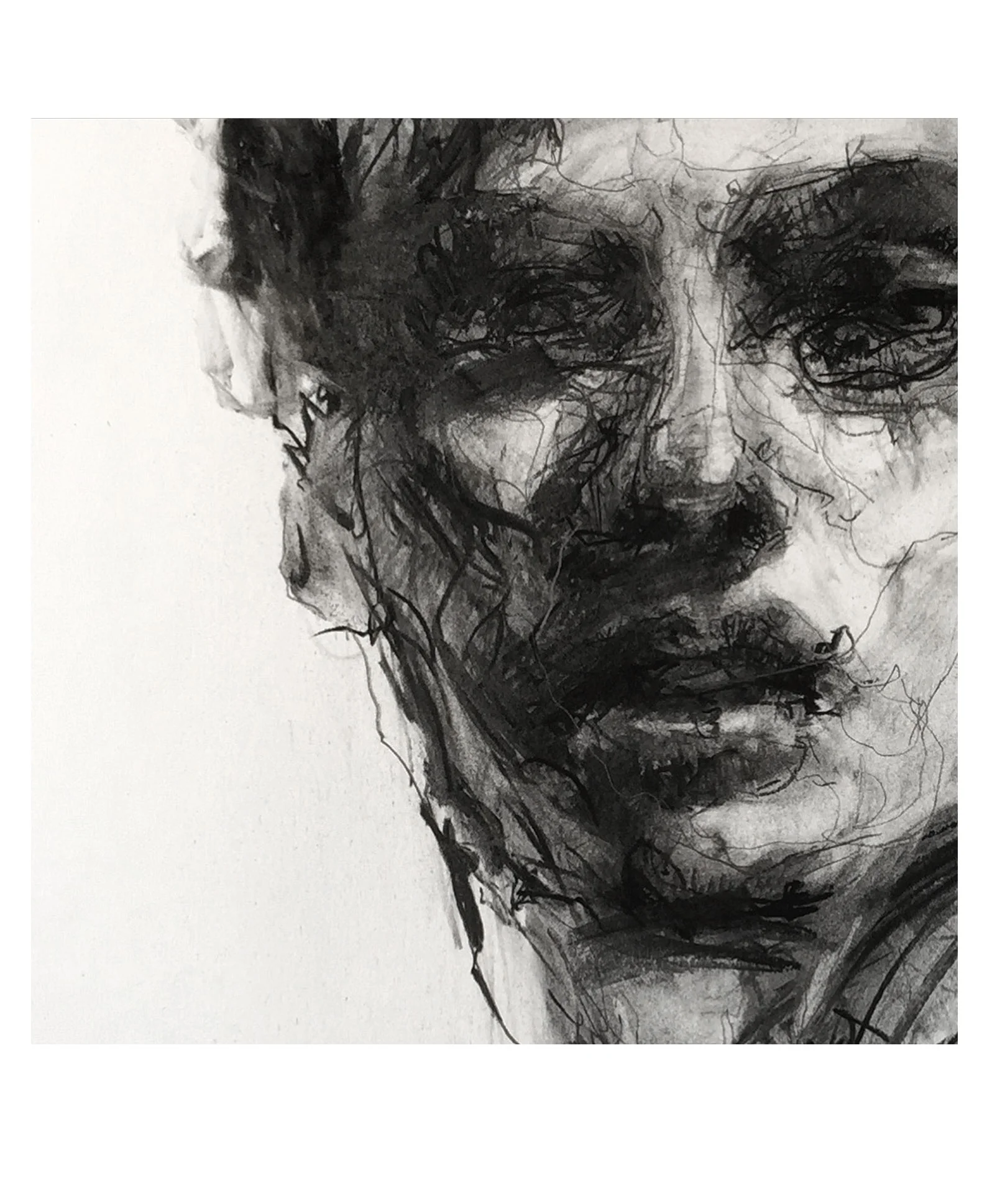 AgnesGrochulska.com_drawing_portrait_detail_2.jpg