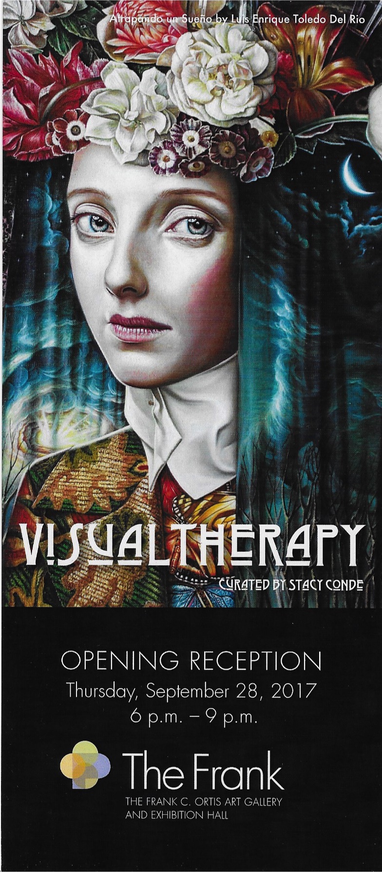 Visual Therapy flyer-1.jpg