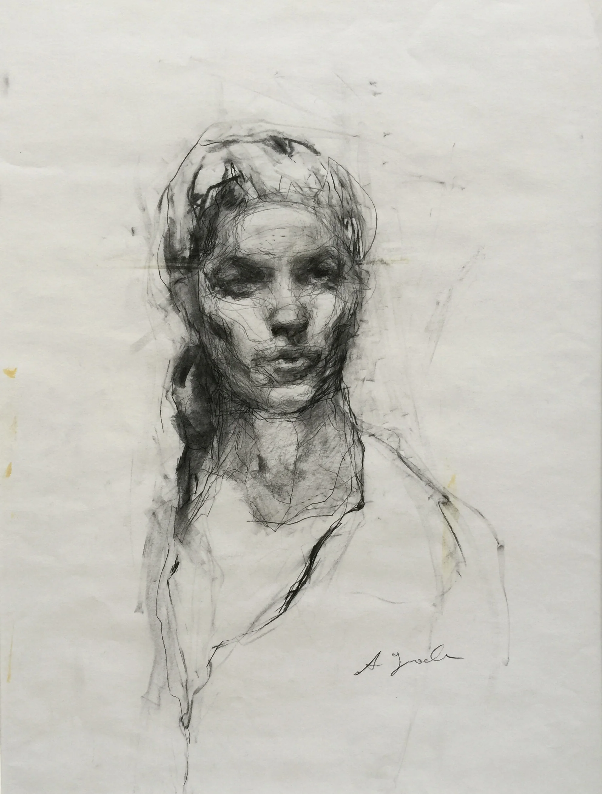 Grochulska_Agnes_Portrait#14 copy.jpg
