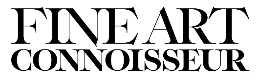 fine art conneseur.png