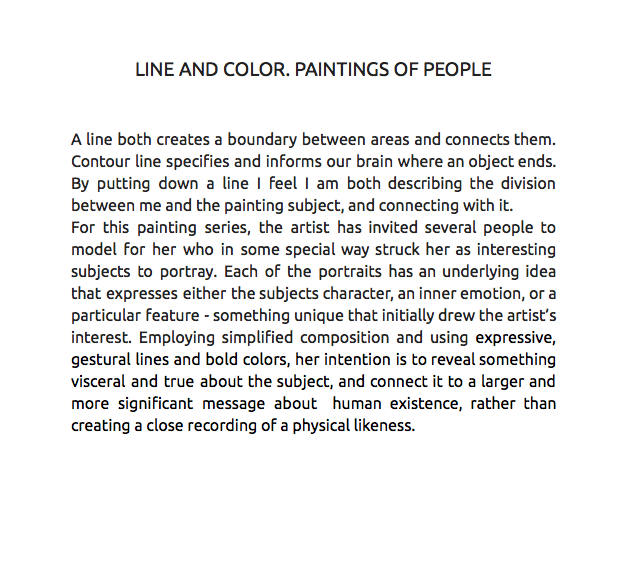 Line_and_Color_agnesgrochulska.com.png