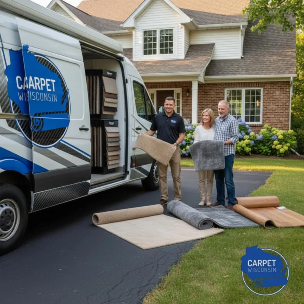 0071da49-6ff4-45d6-a879-100e77028ee7.jfif