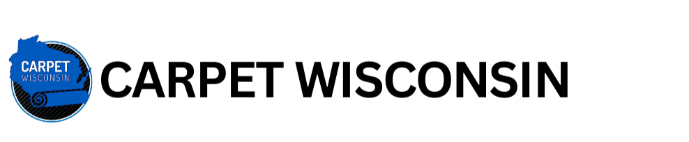 CARPET WISCONSIN
