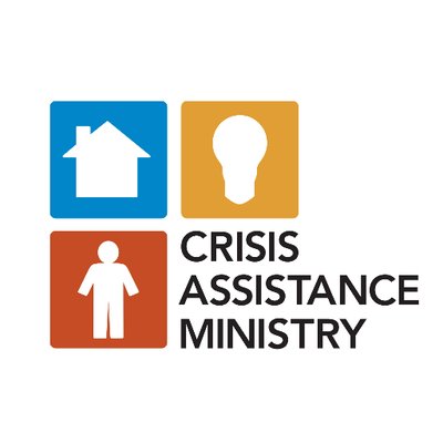 crisis-assistance.jpg