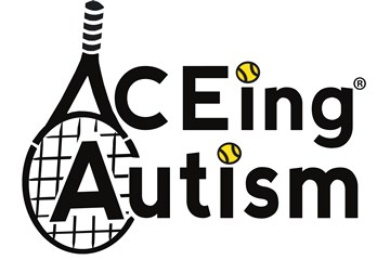aceing-autism.png
