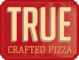 true-crafted-pizza.jpeg