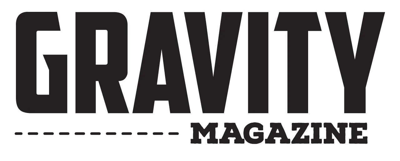 GRAVITY-Magazine.jpg