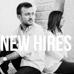new-hires-music.jpeg