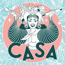 casa.jpeg