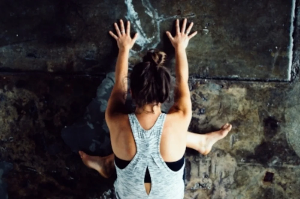 Photo credit: http://www.upstateyoga.com.au/