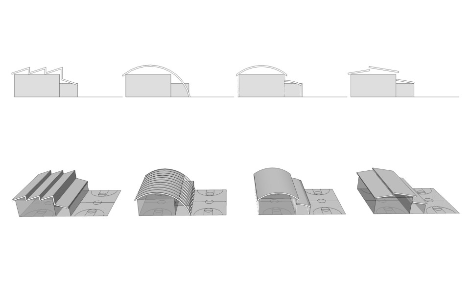 Vestal-School-Play-Shelter-Design-Concepts-960x576.jpg