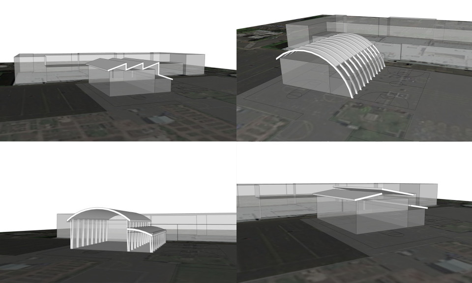 Vestal-School-Play-Shelter-3D-Design-Concepts-960x576.jpg