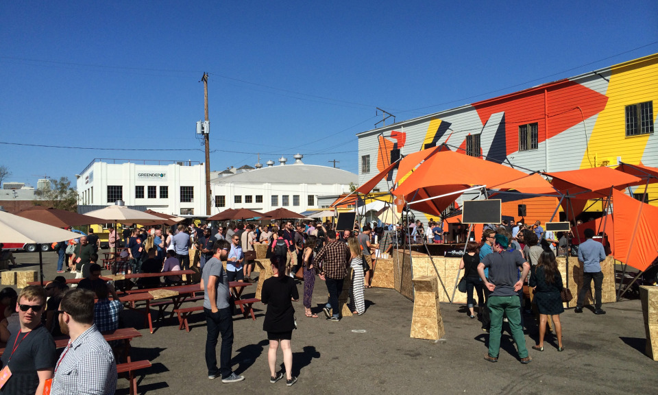 XOXO-Festival-Exterior-960x576.jpg