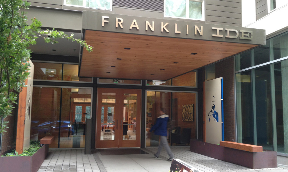 Franklin-Ide-01-960x575.jpg