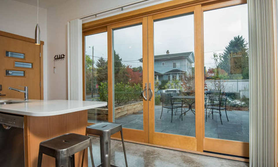 Portland-Modern-Kitchen-Designer-960x576.jpg