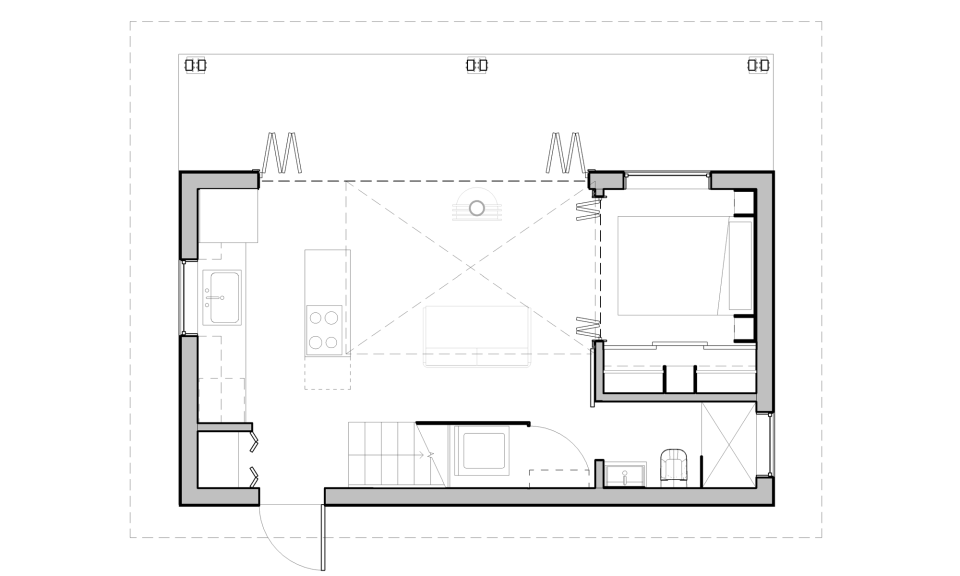 Lower-Floor-Plan-960x576.png