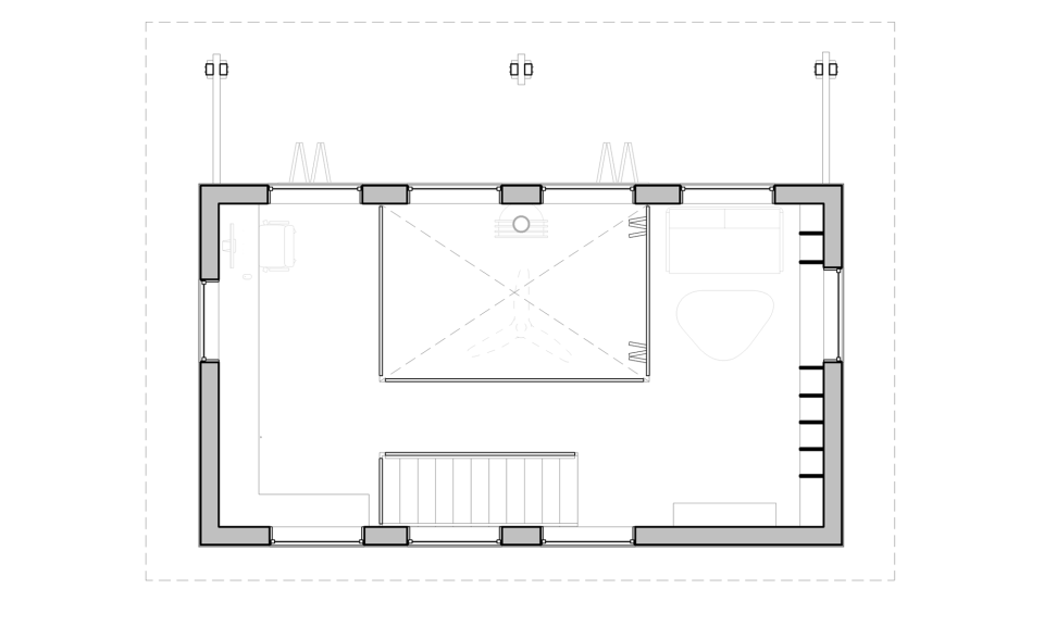 Upper-Floor-Plan-960x576.png