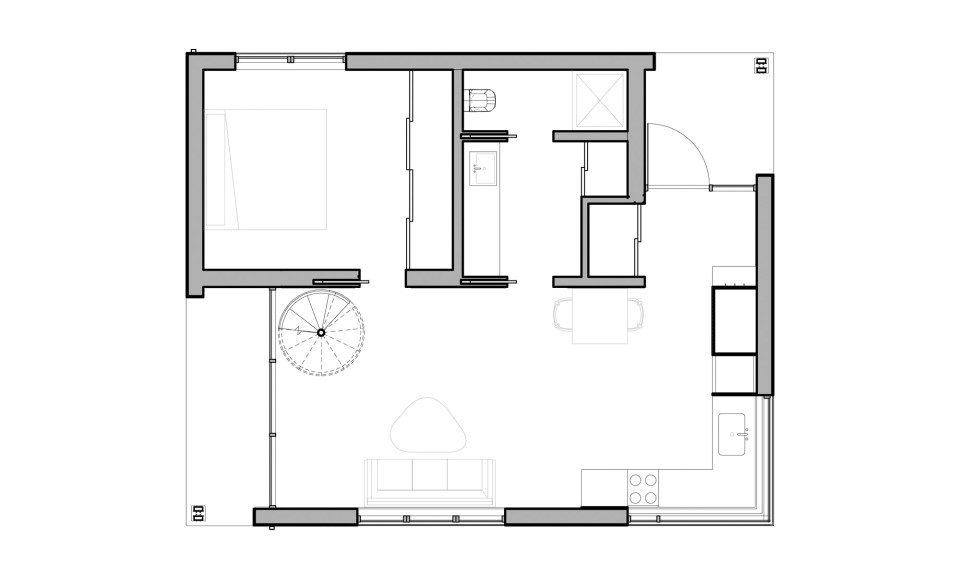 ADU-Level-1-960x576.jpg