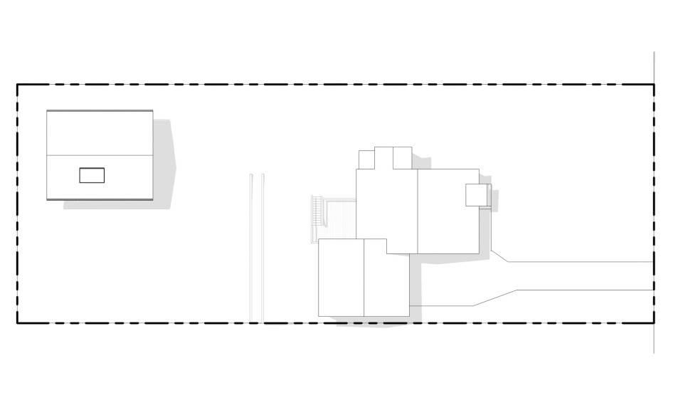 ADU-Site-Plan-960x576.jpg