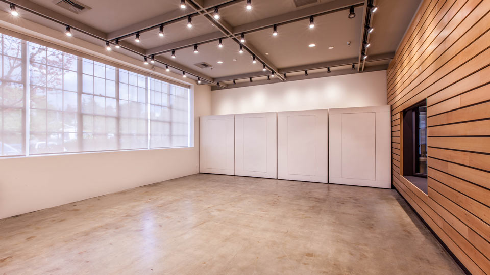 MACGallery_Empty2.jpg